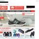 Illustration for article titled Fitbit Charge, Charge HR, and Surge Leak Again in Sports Authority Ad